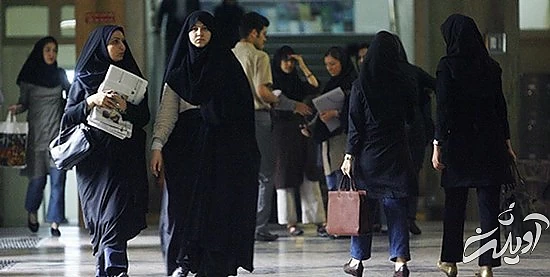 دادن کارنامه به مادران ممنوع شد؟ عجب! دادن کارنامه به مادران ممنوع شد؟ عجب!